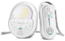 Philips Avent SCD506/52