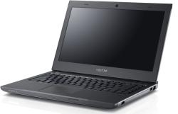 Dell Latitude 3460 N002L346014EMEA_WIN