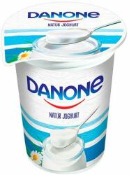 Danone Natúr joghurt 375 g