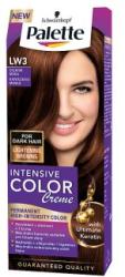 Schwarzkopf Palette Intensive Color LW3 Mokka