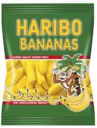 HARIBO Bananas gumicukor 100 g