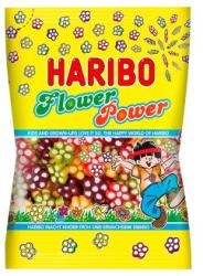 HARIBO Flower Power gumicukor 90 g