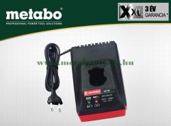 Metabo 627300000