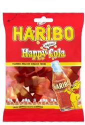 HARIBO Happy Cola gumicukor 85 g