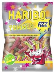 HARIBO Pommes F!zz gumicukor 100 g