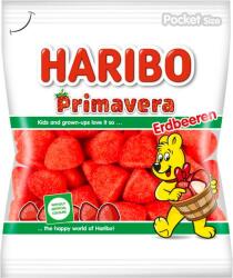 HARIBO Primavera habcukorka 100 g