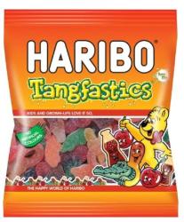 HARIBO Tangfastics gumicukor 100 g