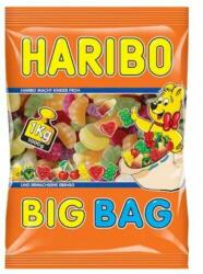 HARIBO Tropi Frutti gumicukor 1 kg