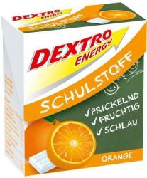 Dextro Energy Szőlőcukor 50 g