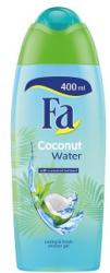 Fa Coconut Water 400 ml