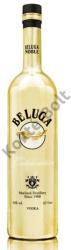 BELUGA Noble Celebration vodka 0,7 l