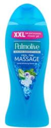 Palmolive Aroma Sensations Feel The Massage 500 ml