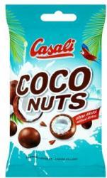 Casali Coconuts drazsé 100 g