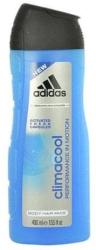 Adidas Climacool 250 ml