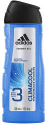 Adidas Climacool 400 ml