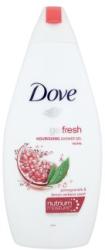 Dove Go Fresh Revive 500 ml