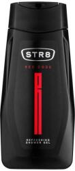 STR8 Red Code 250 ml
