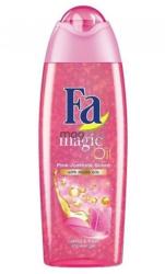 Fa Magic Oil Pink Jasmine 250 ml