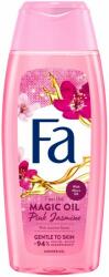 Fa Magic Oil Pink Jasmine 400 ml