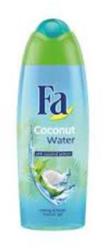 Fa Coconut Water 250 ml
