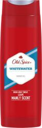 Old Spice White Water 400 ml