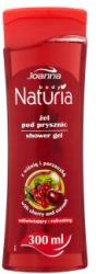 Joanna Naturia Cseresznye és Ribizli 300 ml