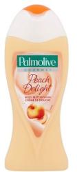 Palmolive Peach Delight Őszibarack kivonattal 250 ml