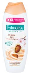 Palmolive Delicate Care 500 ml