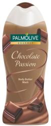 Palmolive Chocolate Passion 250 ml