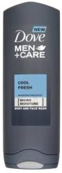 Dove Men+Care Cool Fresh 250 ml