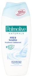 Palmolive Mild Sensitive 250 ml