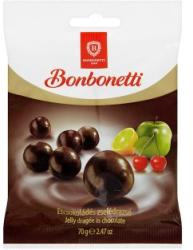 Bonbonetti Étcsokoládés drazsé 70 g