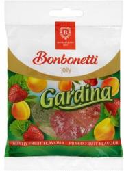 Bonbonetti Gardina zselécukor 100 g