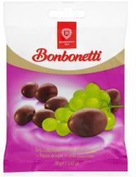 Bonbonetti Tejcsokoládés mazsola drazsé 70 g