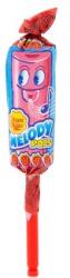 Chupa Chups Melody Pops nyalóka 15 g