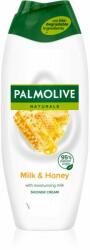 Palmolive Nourishing Delight Tejes mézes 500 ml