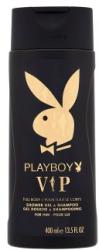 Playboy VIP 400 ml