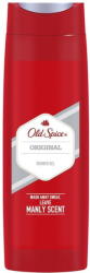 Old Spice Original 400 ml