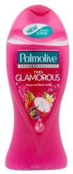 Palmolive Aroma Sensations Feel Glamorous 250 ml