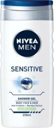 Nivea MEN Sensitive 250 ml