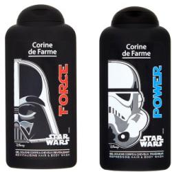 Corine de Farme Star Wars 250 ml
