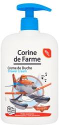 Corine de Farme Disney Repcsik 400 ml