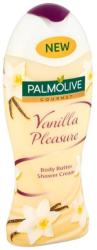 Palmolive Vanilla Pleasure 250 ml