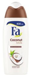 Fa Coconut Milk 400 ml