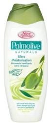 Palmolive Habfürdő Oliva Tejjel 500 ml