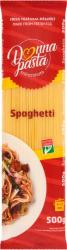 Donna Pasta Spaghetti 1 tojásos száraztészta 500 g