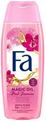 Fa Magic Oil Pink Jasmin habfürdő 500 ml