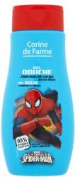 Corine de Farme Pókember tusfürdő 250 ml