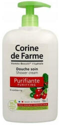 Corine de Farme Cranberry 750 ml