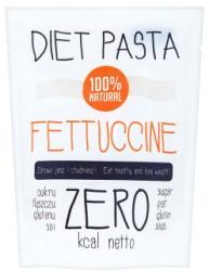 Diet Pasta Zero Szélesmetélt tészta 340 g